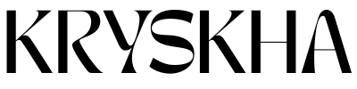 Kryskha